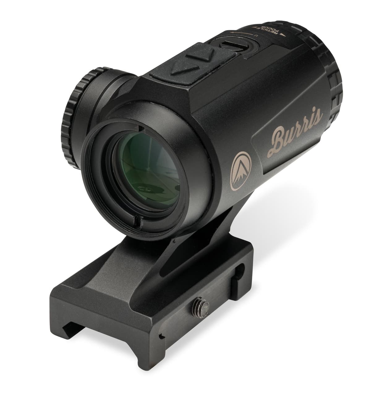 Burris RT-3 3x Prism Sight product image