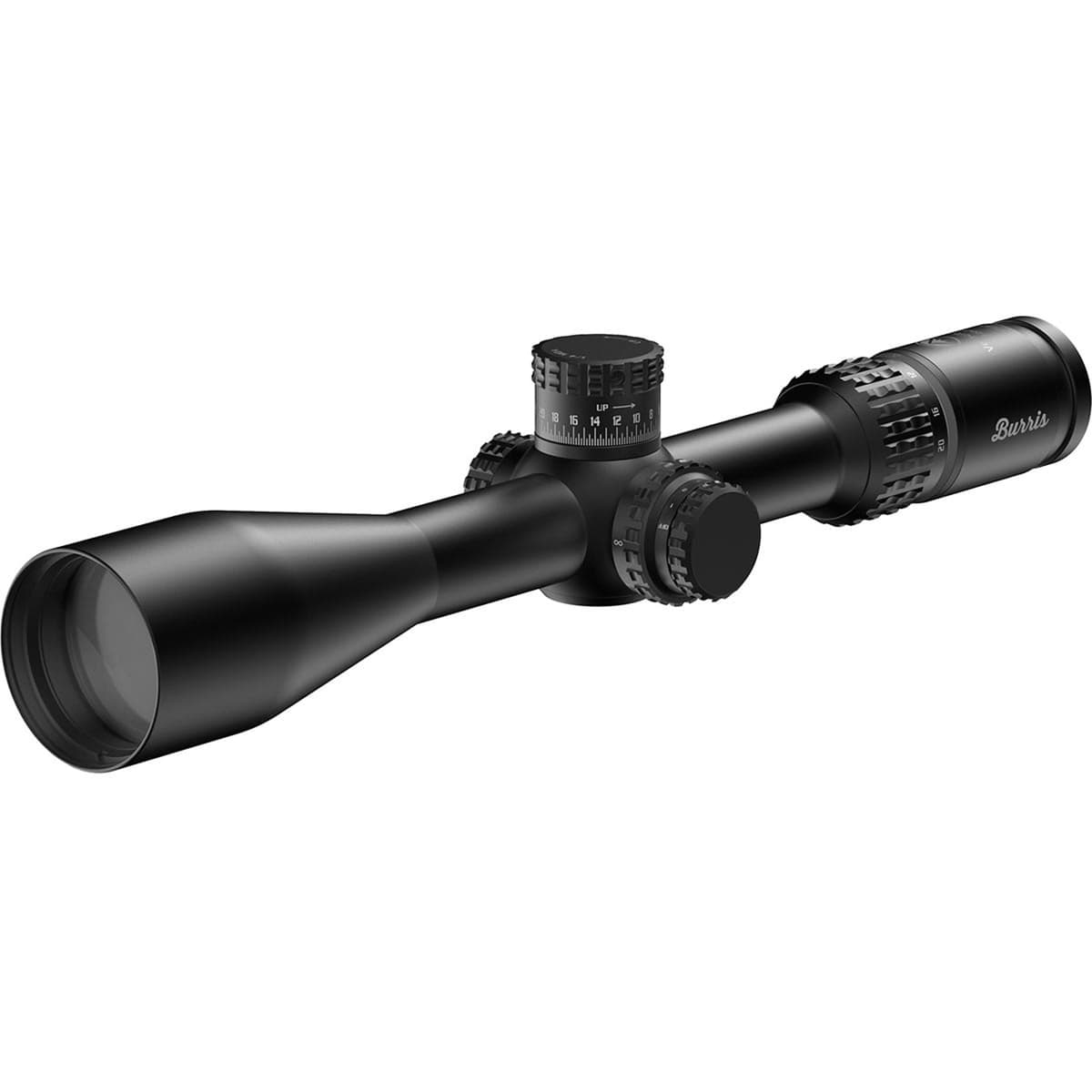 Burris Veracity PH 4-20x50 product image