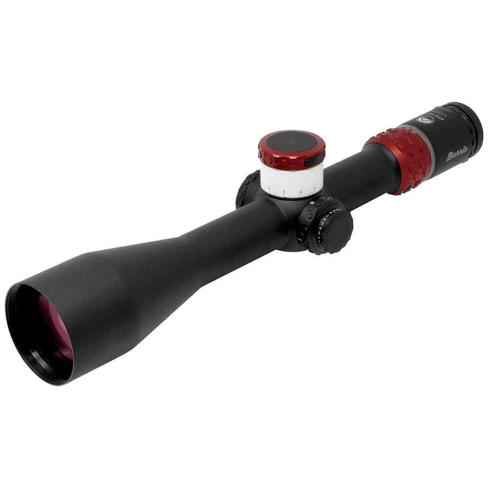 Burris XTR Pro 5.5-30x56 product image