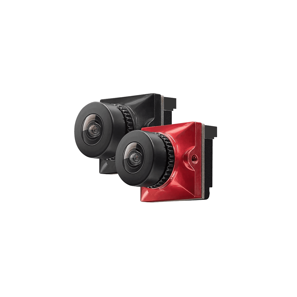 Caddx Ratel 2 Analog FPV Camera