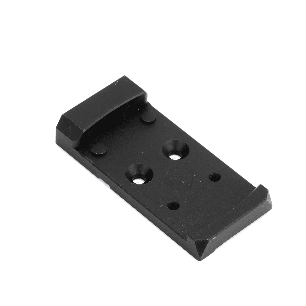 Calculated Kinetics CZ P-10 OR DOGTAG Optic Plate product image