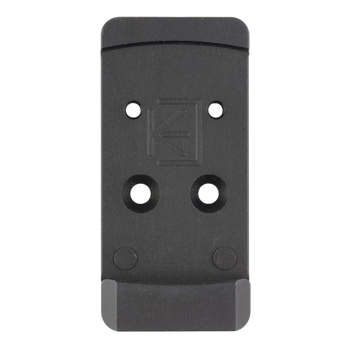 Calculated Kinetics Glock MOS DOGTAG EPS Plate