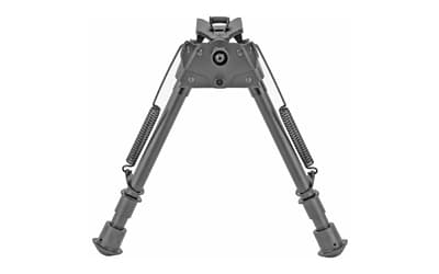 Caldwell XLA Pivot 9-13" Bipod