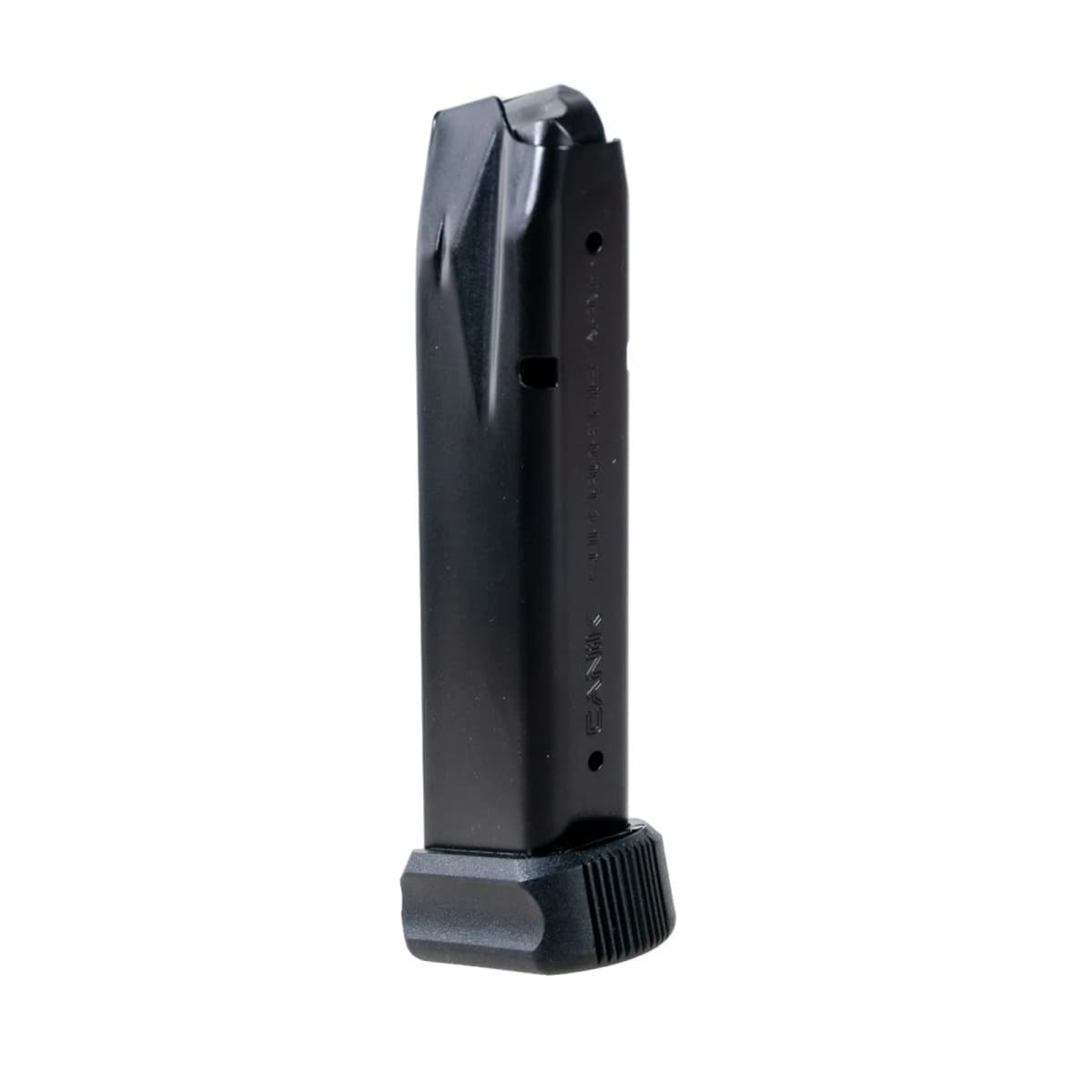 Canik TP9 / Mete 9mm 18rd Magazine (Mec-Gar)