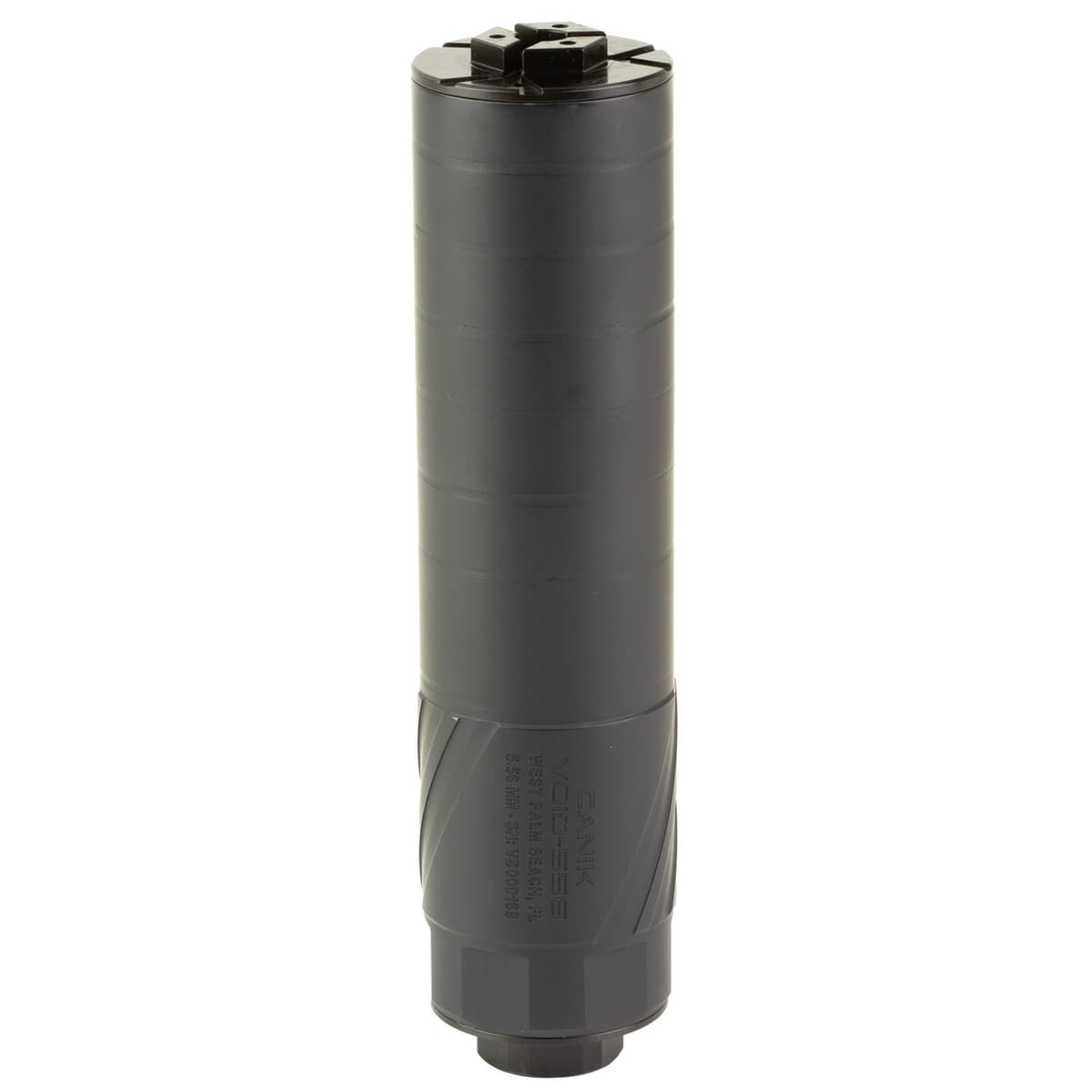 Canik VOID-556 product image