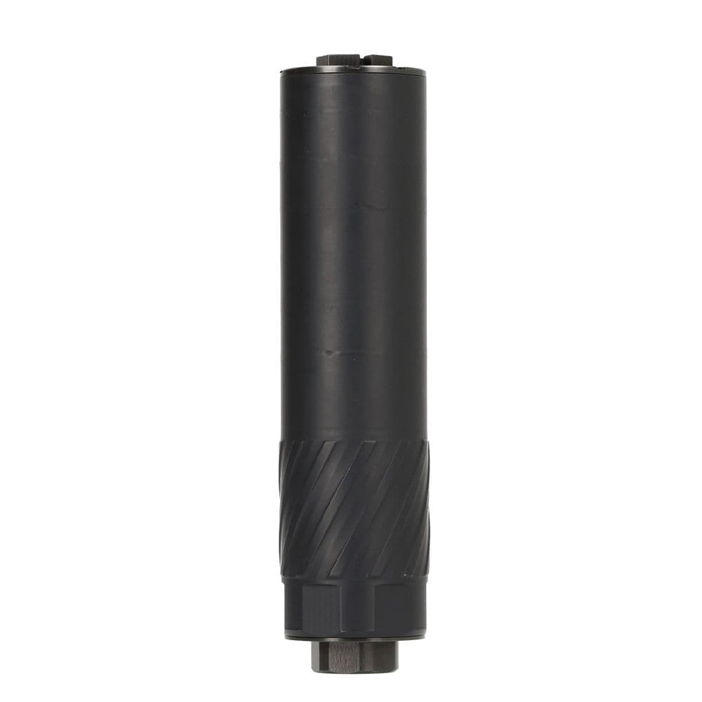 Canik VOID 556 Direct Thread Adapter 1/2x28 product image