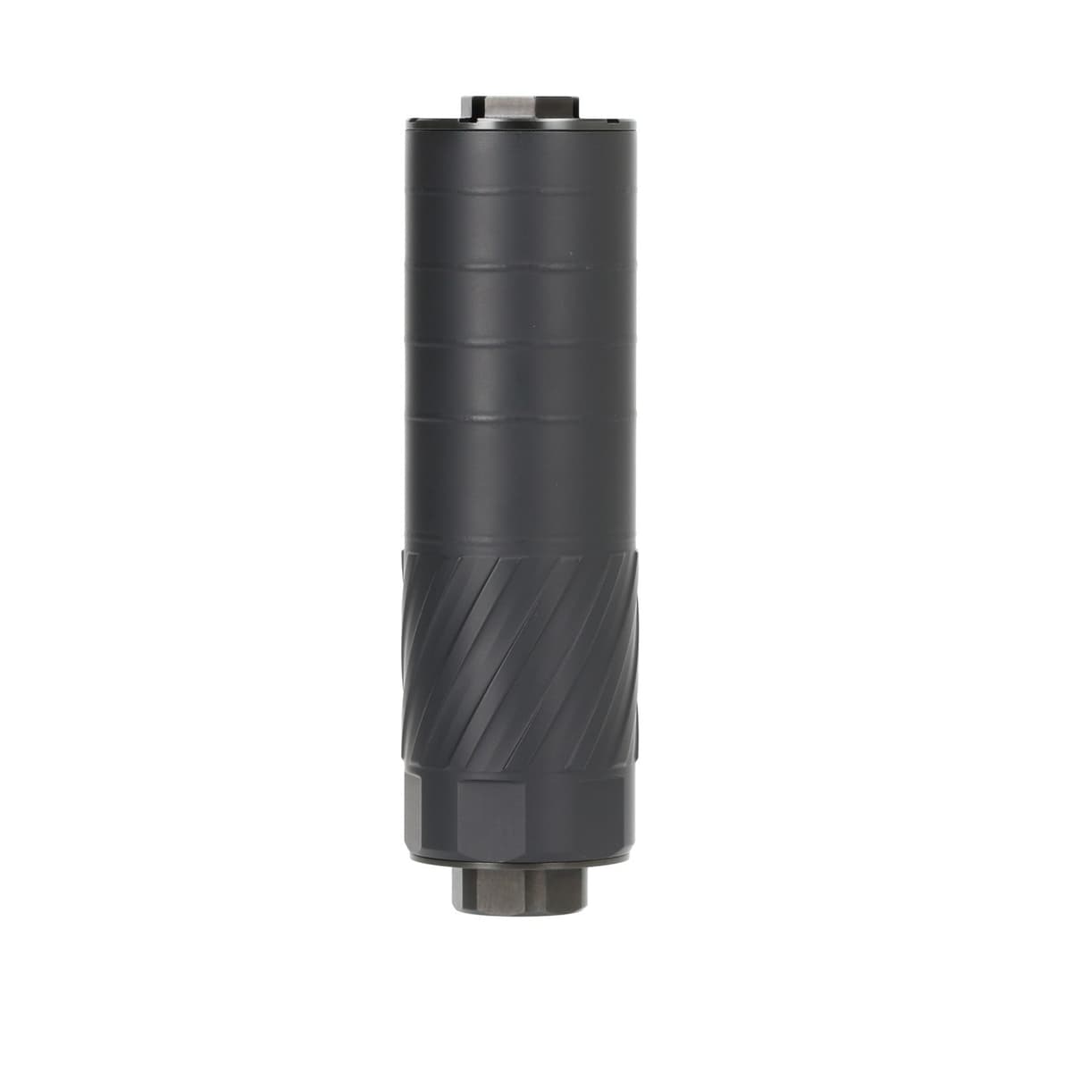 Canik VOID-556K product image