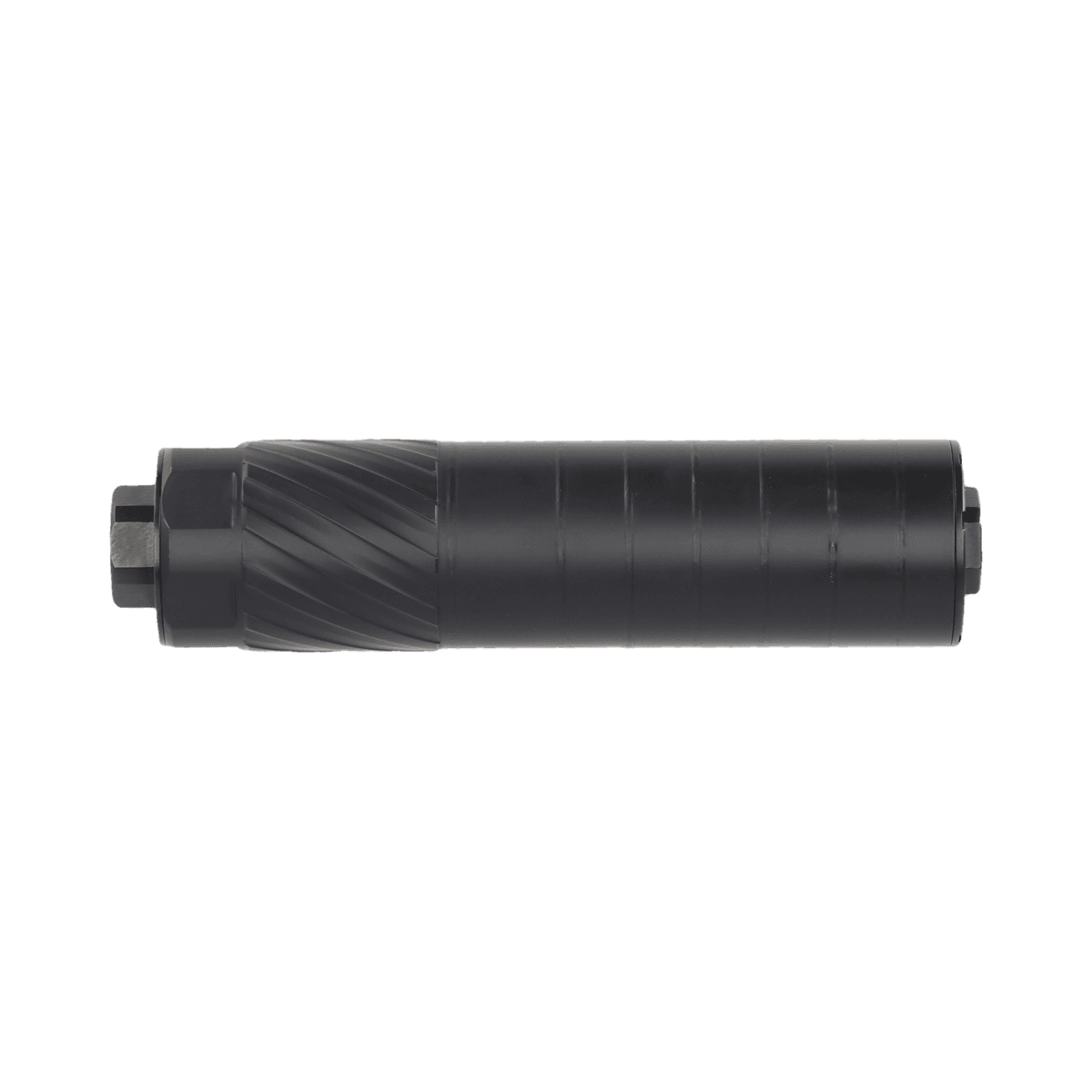 Canik VOID 762 Direct Thread Adapter 5/8x24 product image
