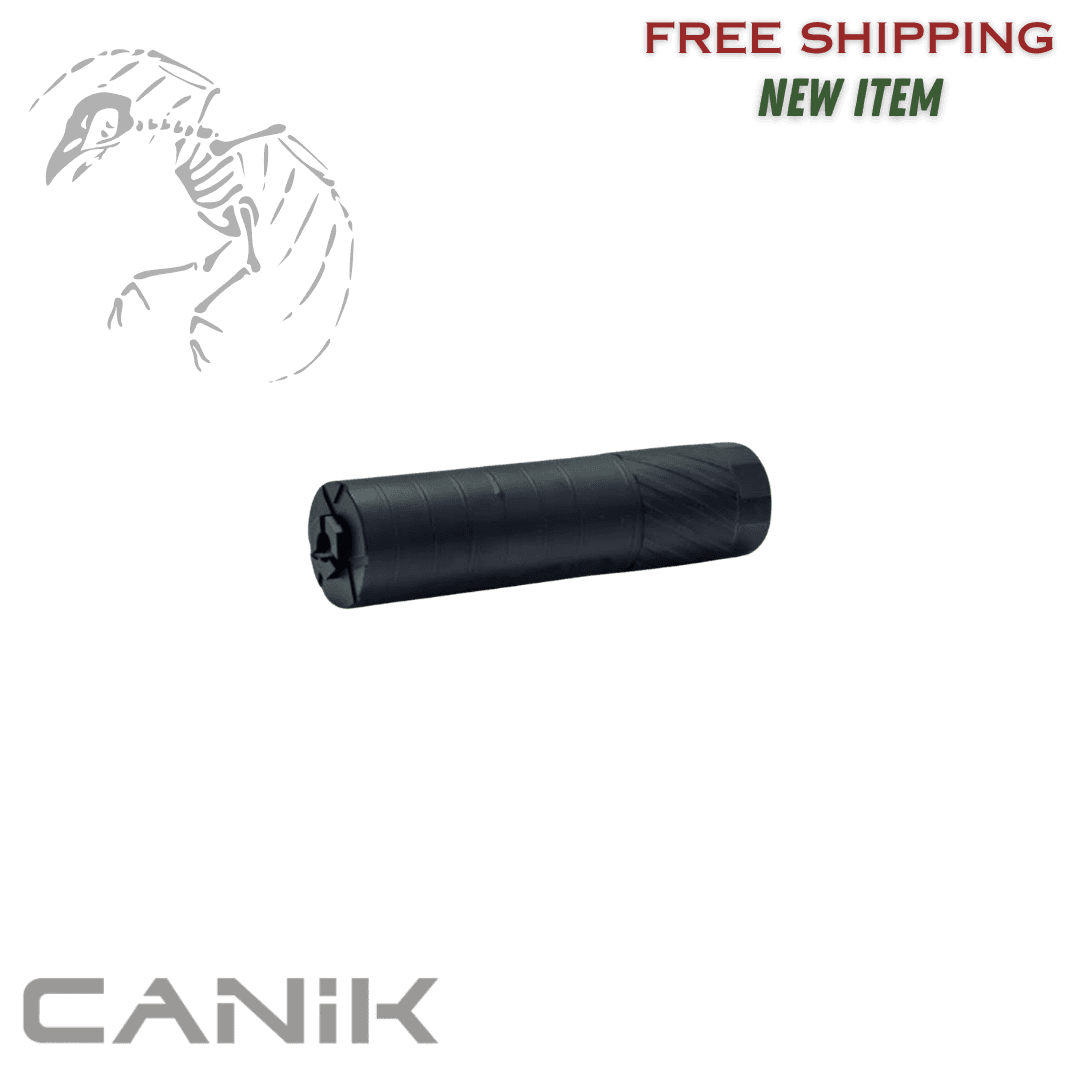 Canik VOID-9