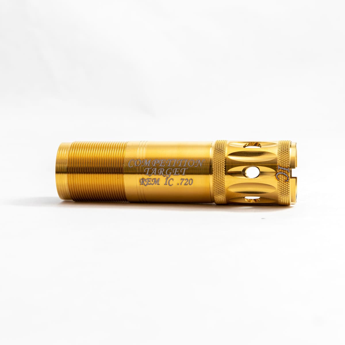 Carlson's Remington Gold Competition Target IC Choke