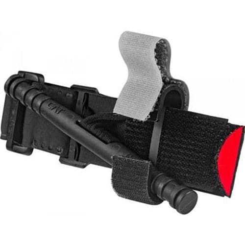 North American Rescue Combat Application Tourniquet Gen 7