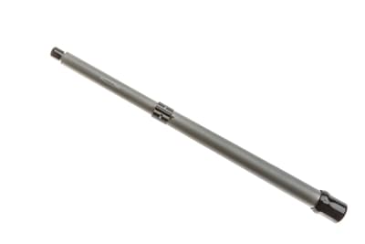 Centurion Arms Recce Barrel