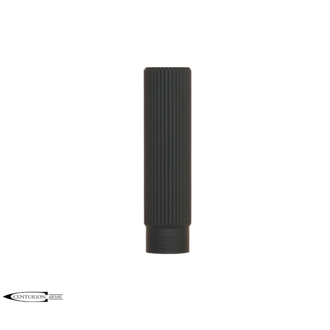 Centurion Maximus-L Inconel