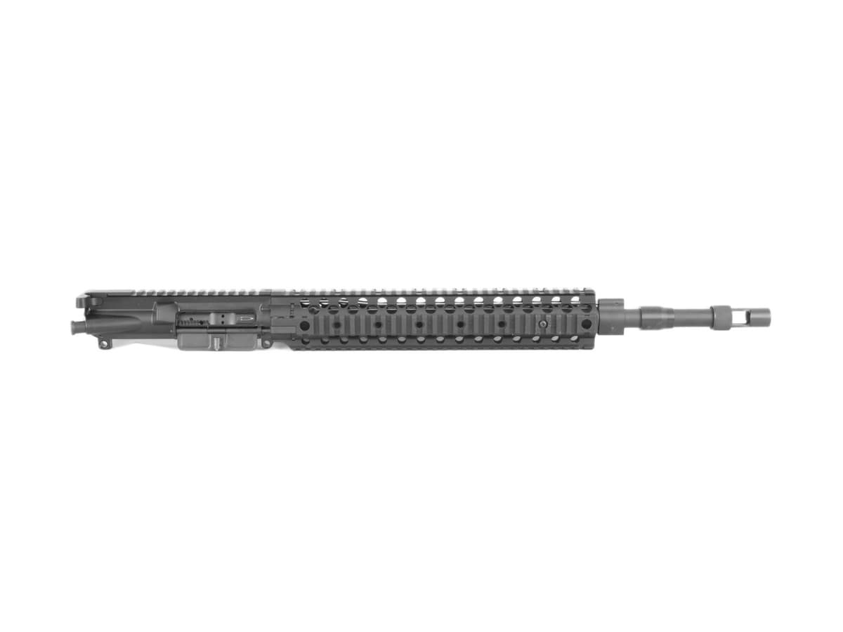 Centurion Arms MK12 Upper 18"