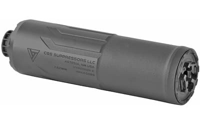 CGS Hyperion
