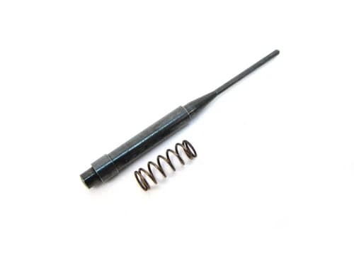Cajun Gun Works Extended Firing Pin