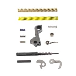 Cajun Gun Works P-10 Pro Package Trigger Kit