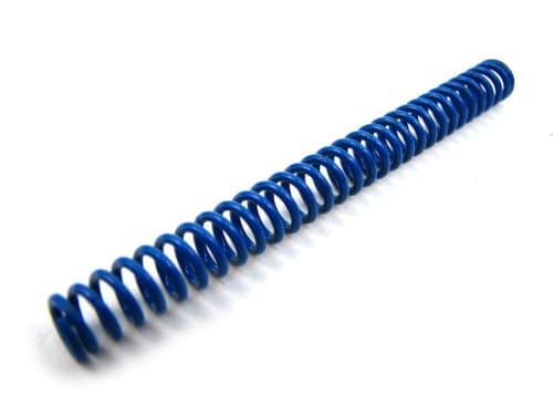 Cajun Gun Works Reduced Power Hammer Spring