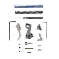 Cajun Gun Works Shadow 2 Pro-Package