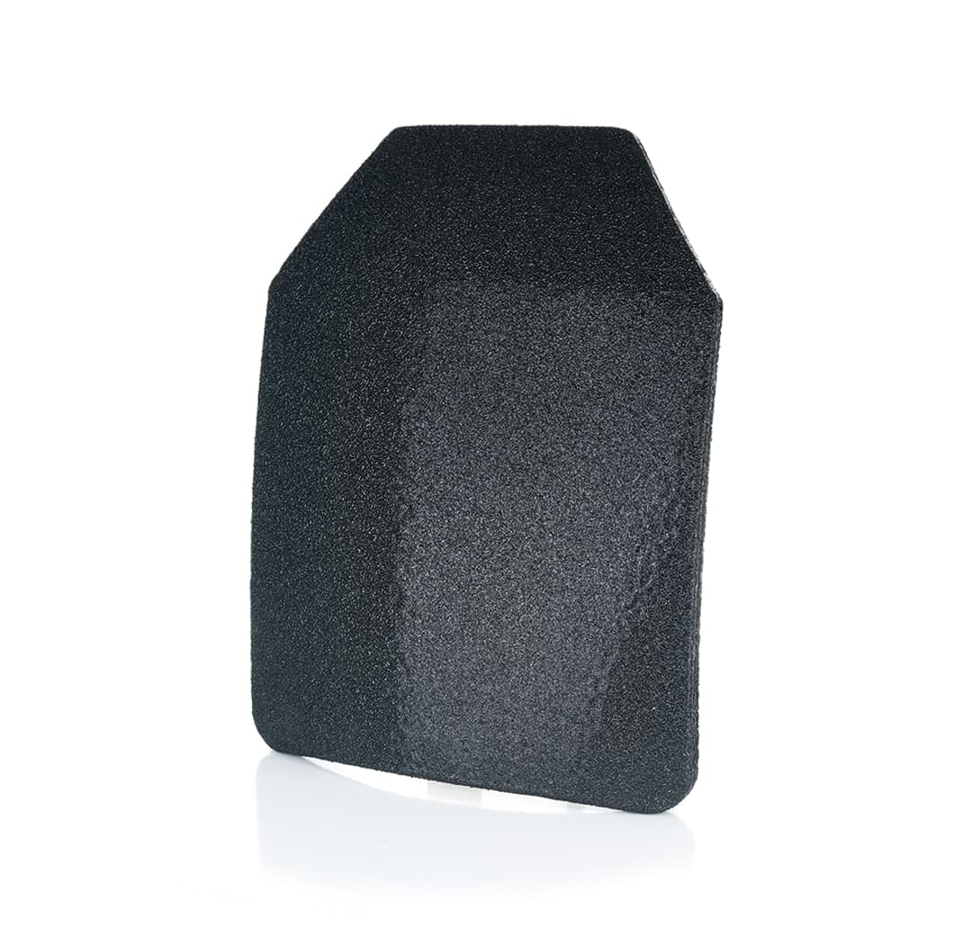 SP8 Level IV/RF3 Rifle Armor Plate product image