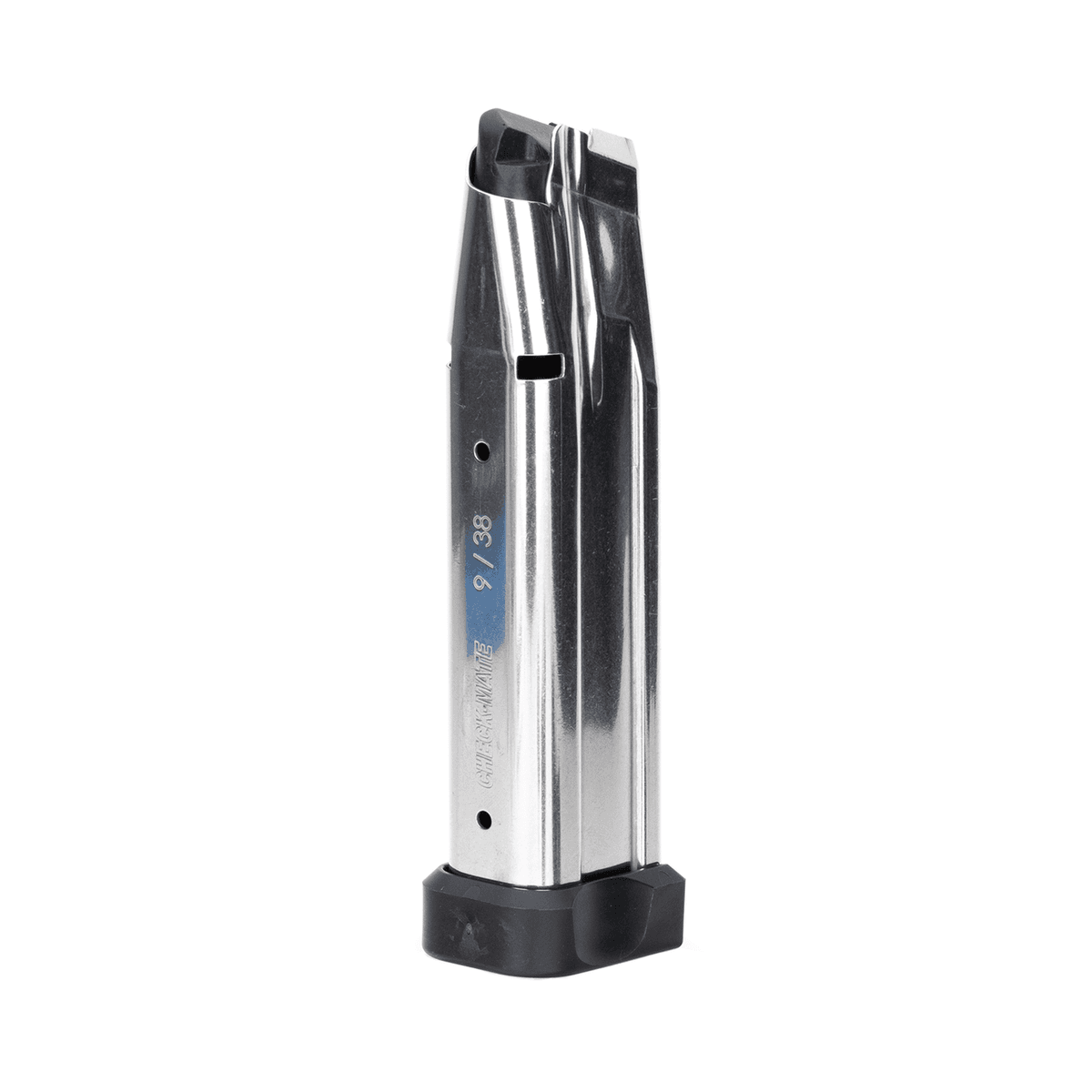 Check-Mate 2011 / Prodigy 9mm Magazine