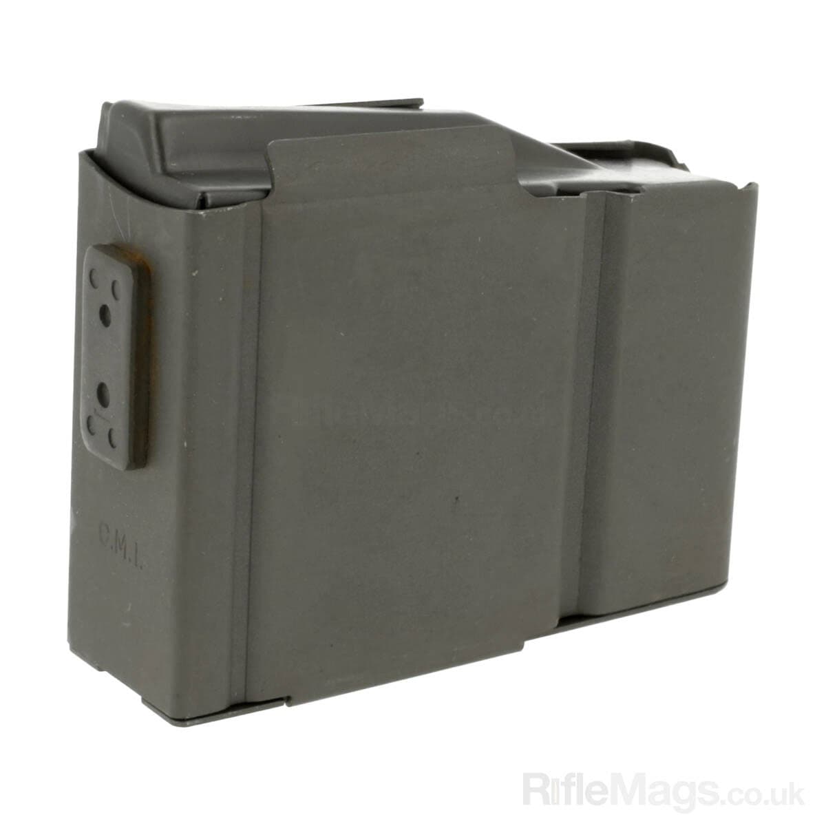 Check-Mate Industries M1A/M14 Magazine