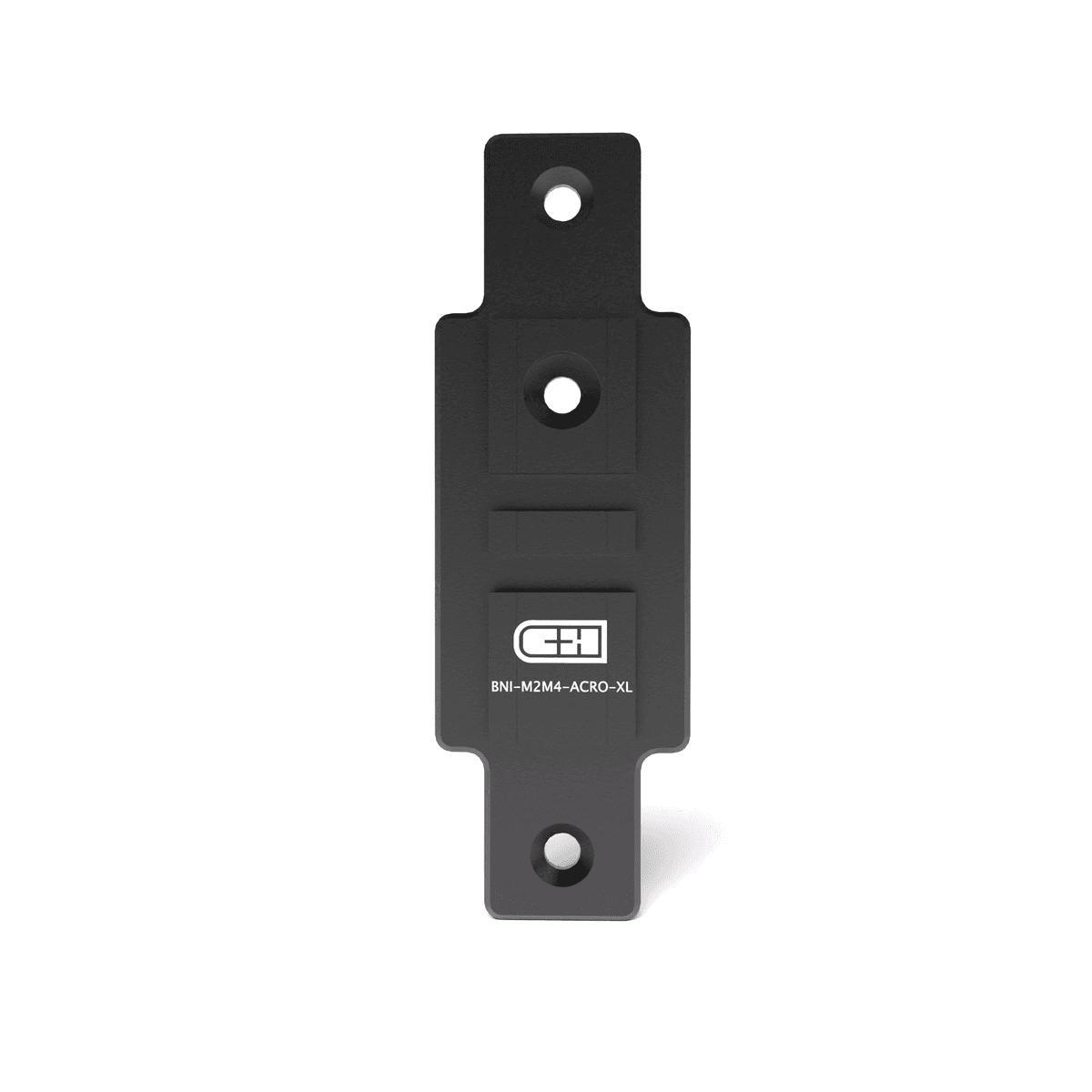 C&H Precision Benelli M2 / M4 ACRO Mount