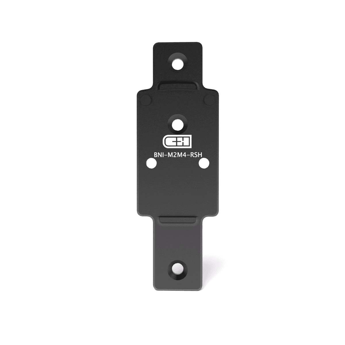 C&H Precision Benelli M2 / M4 RMR Mount