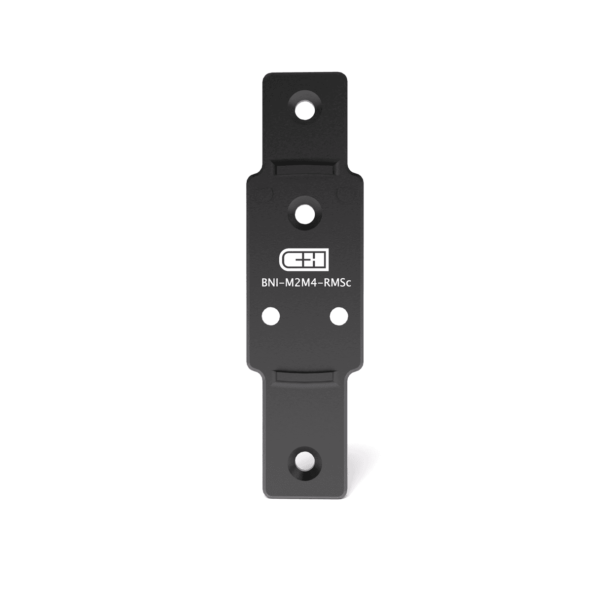 C&H Precision Benelli M2 / M4 RMSc Mount