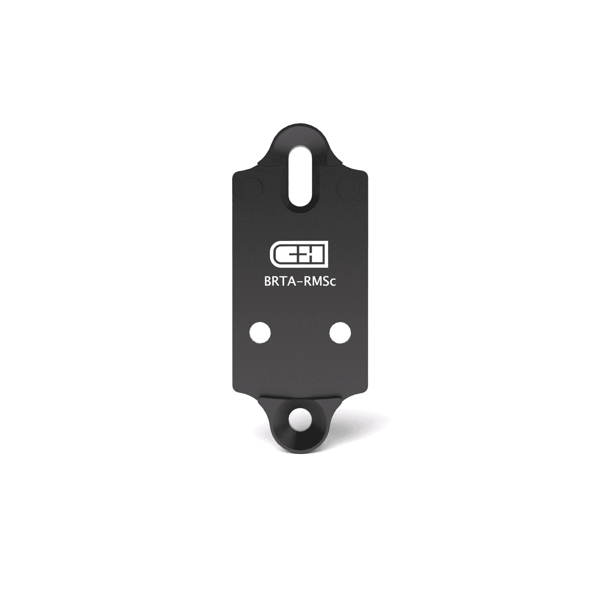 C&H Precision Beretta 1301 / A300 RMSc Mount