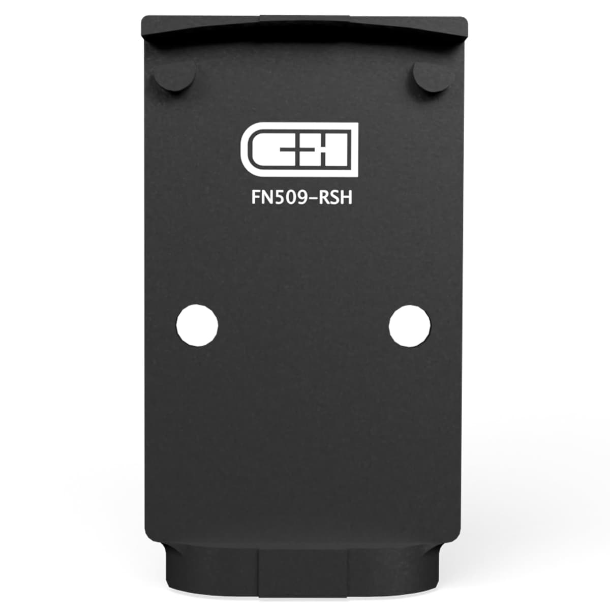 C&H Precision FN Five-seveN MRD / Mk3 Holosun EPS Plate
