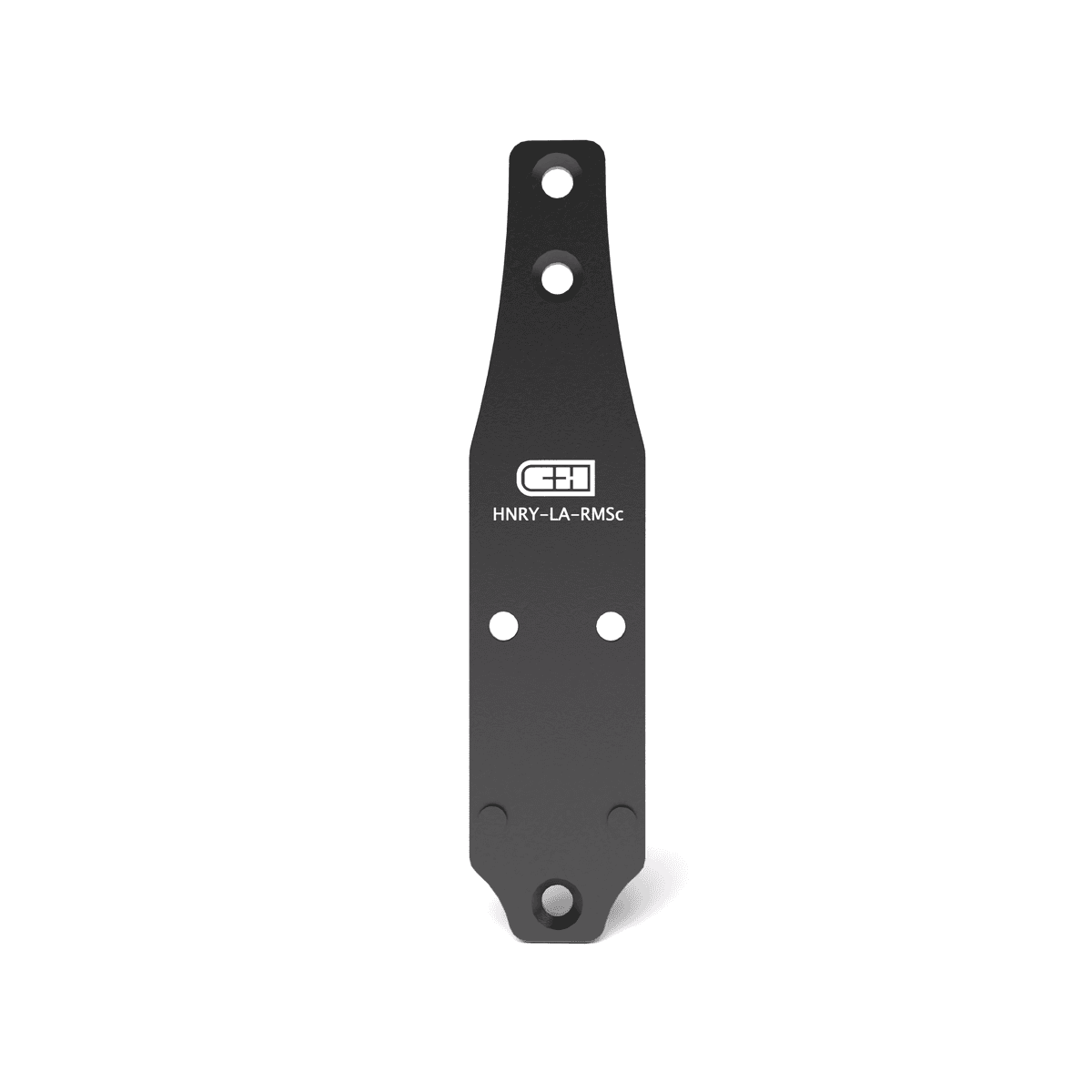 C&H Precision Henry Long Action RMSc Mount