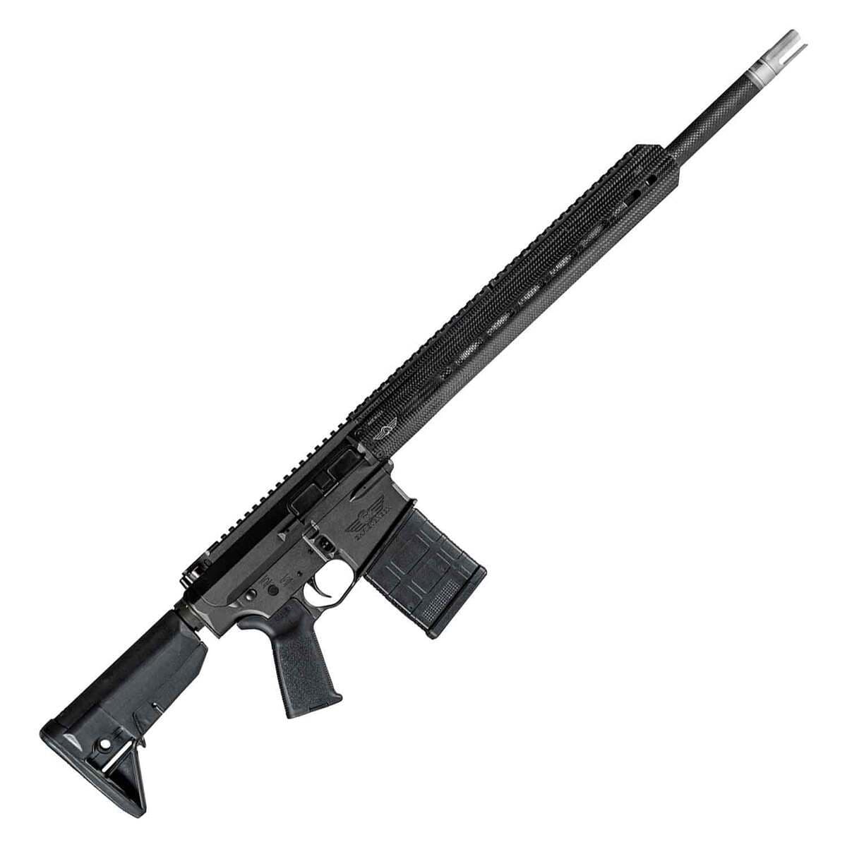 Christensen Arms CA-10 G2 6.5 Creedmoor 20"