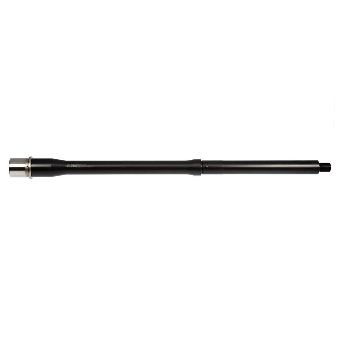 CMC AR-15 5.56 Government-Profile Barrel