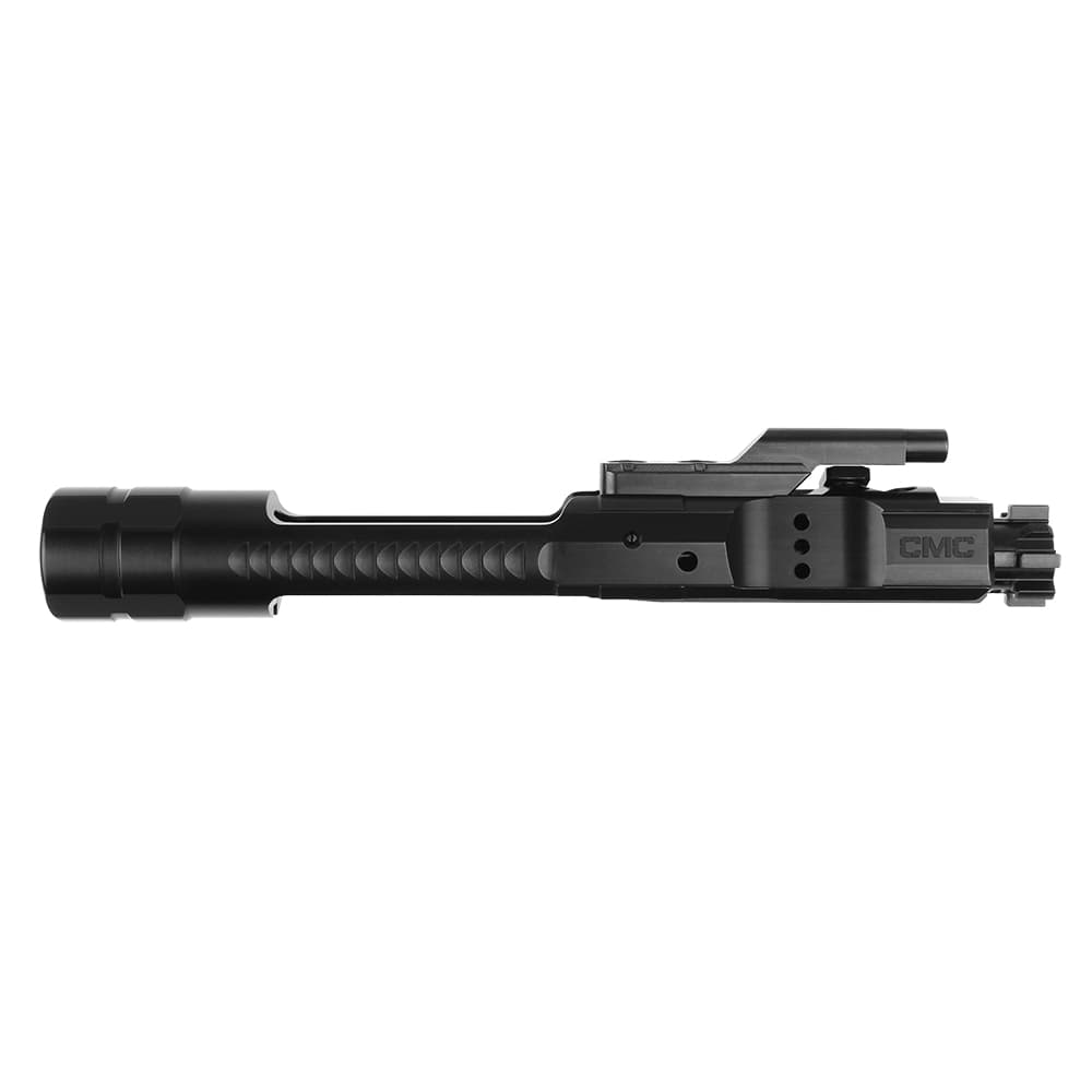 CMC AR-15 5.56/.223 Nickel Boron Bolt Carrier Group product image