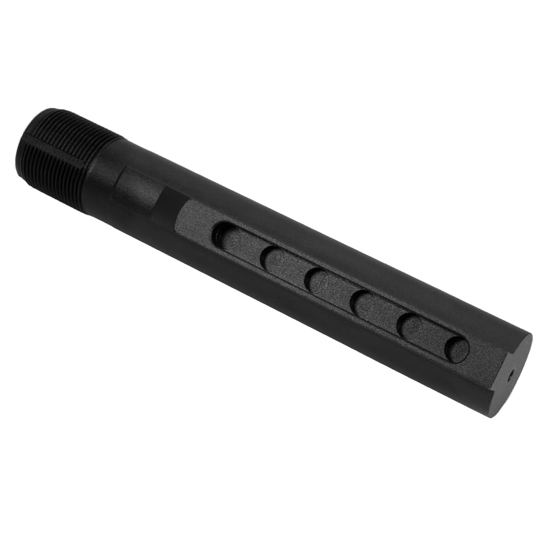 CMC AR-15 6-Position Carbine Buffer Tube