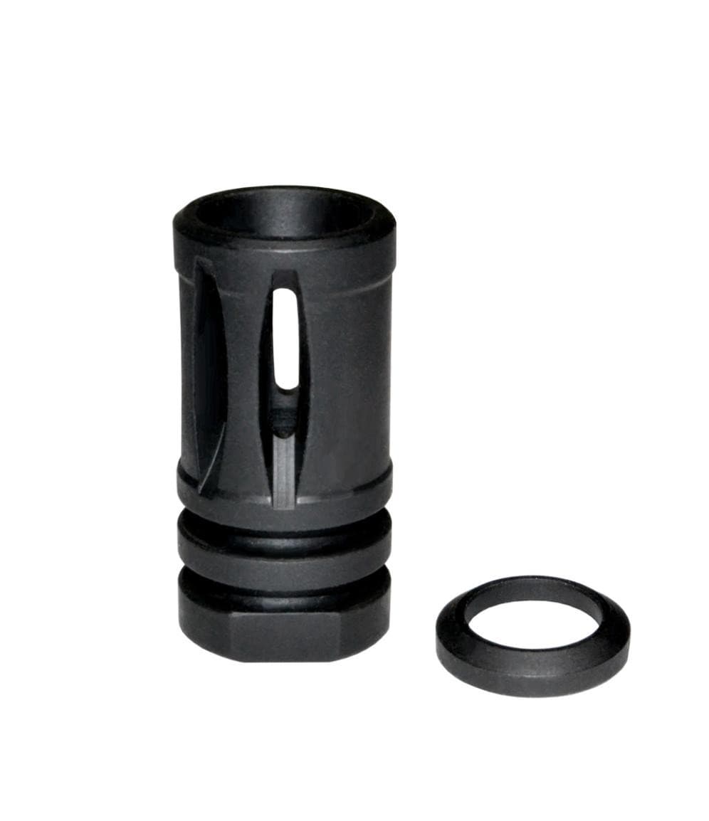 CMC A2 Flash Hider