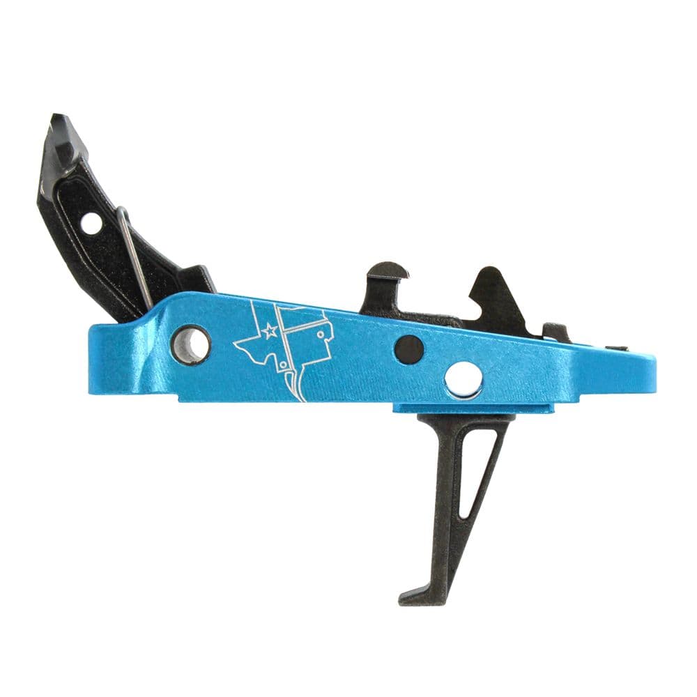 CMC AK Elite 2.0 Trigger