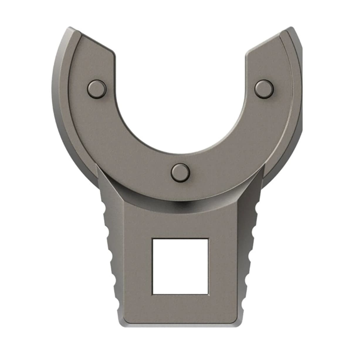 CMC AR-15 Barrel Nut and Wrench Kit product image