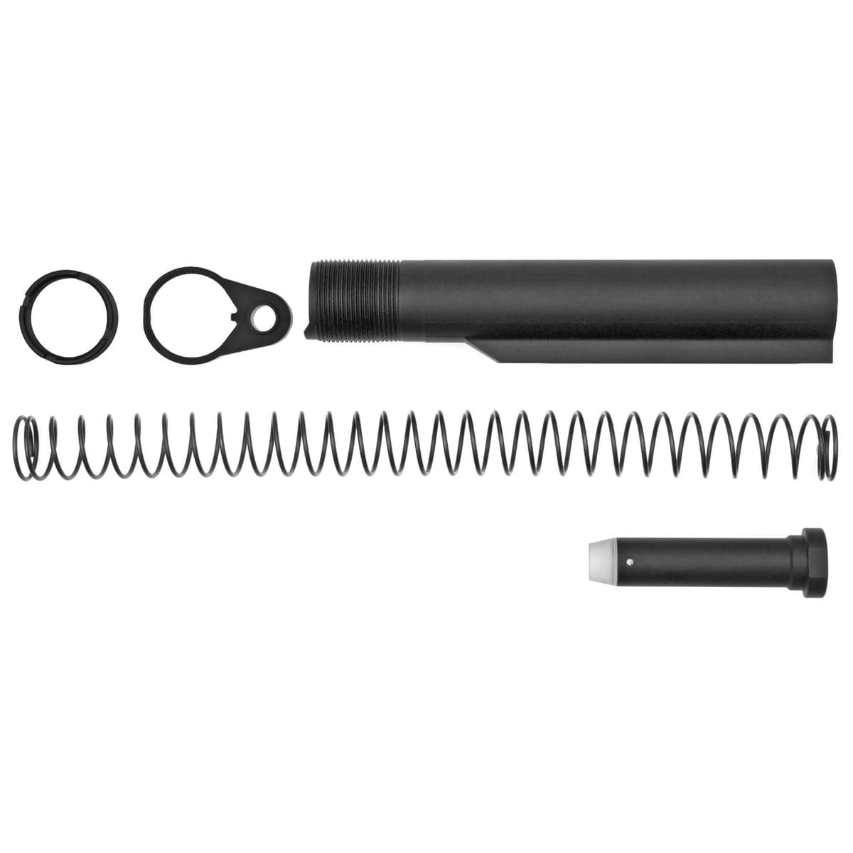 CMC AR-15 Carbine Buffer (3.0 oz)