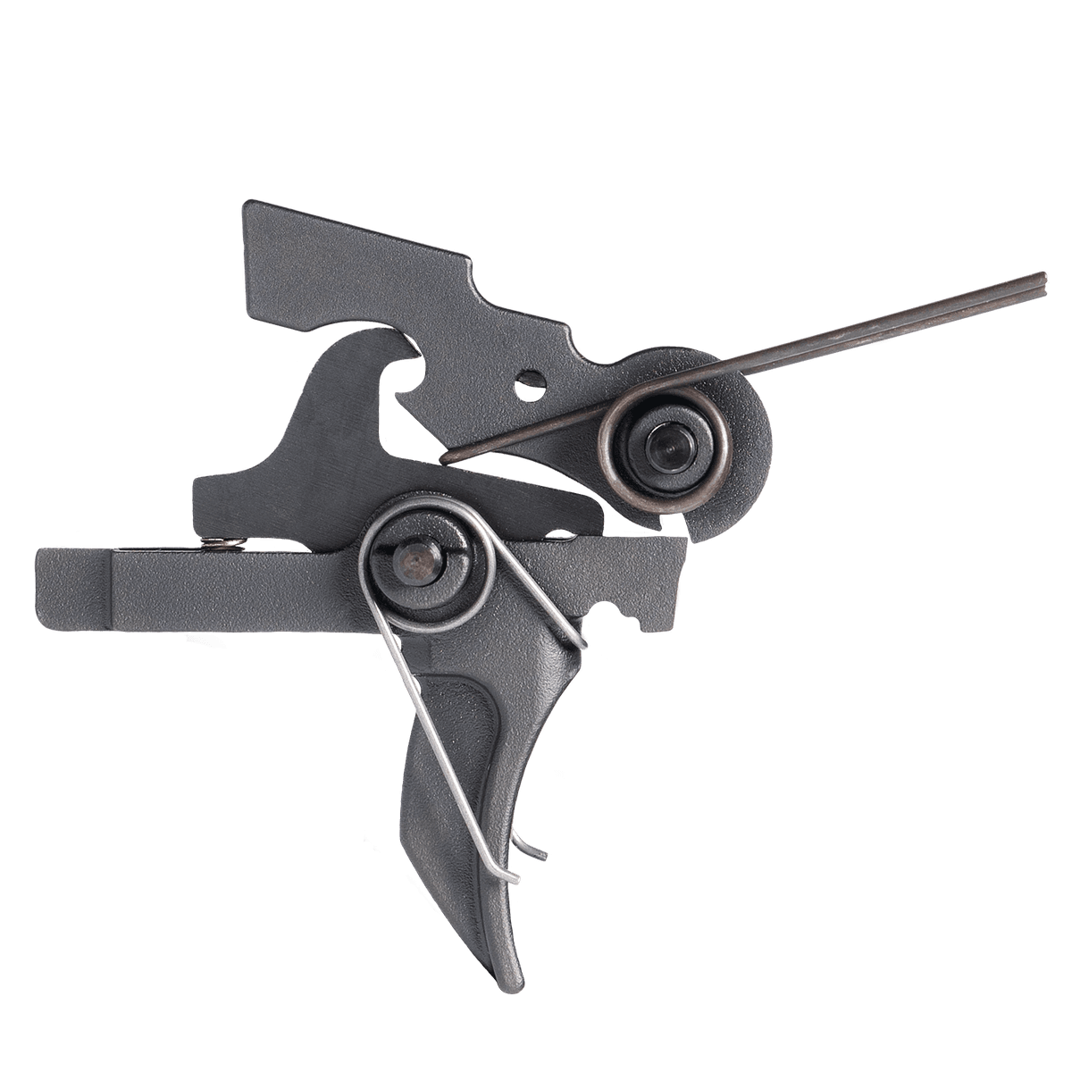 CMC AR-15/AR-10 Single Stage Component Trigger - CCT product image