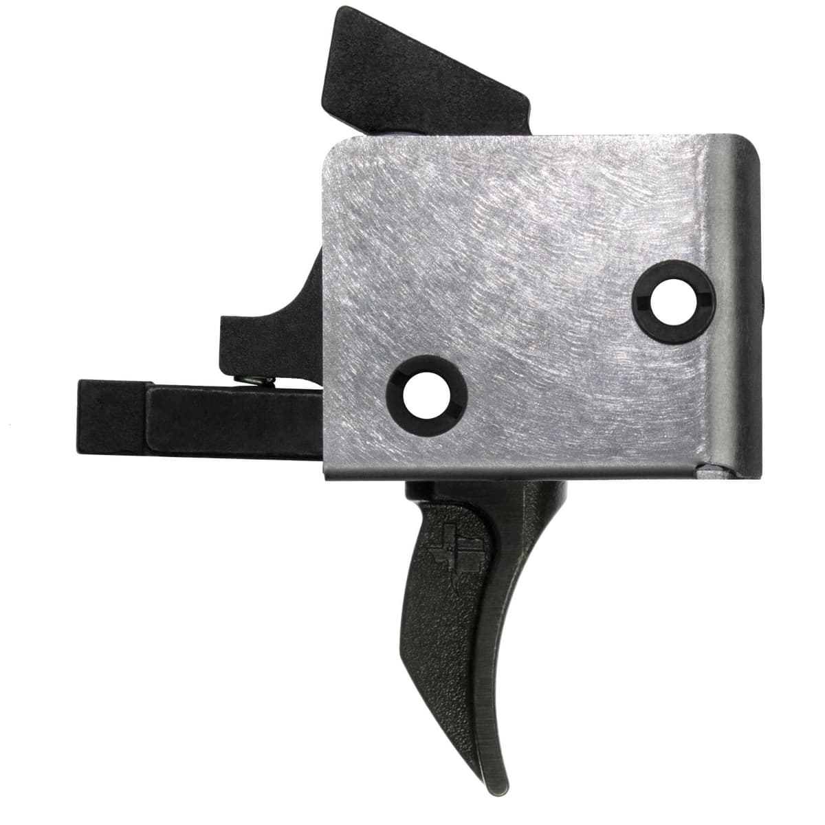 CMC AR-15/AR-10 Single Stage Trigger - CCT product image