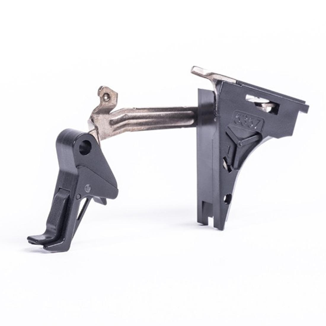 CMC Drop-In Flat Trigger for Glock Gen 3 product image