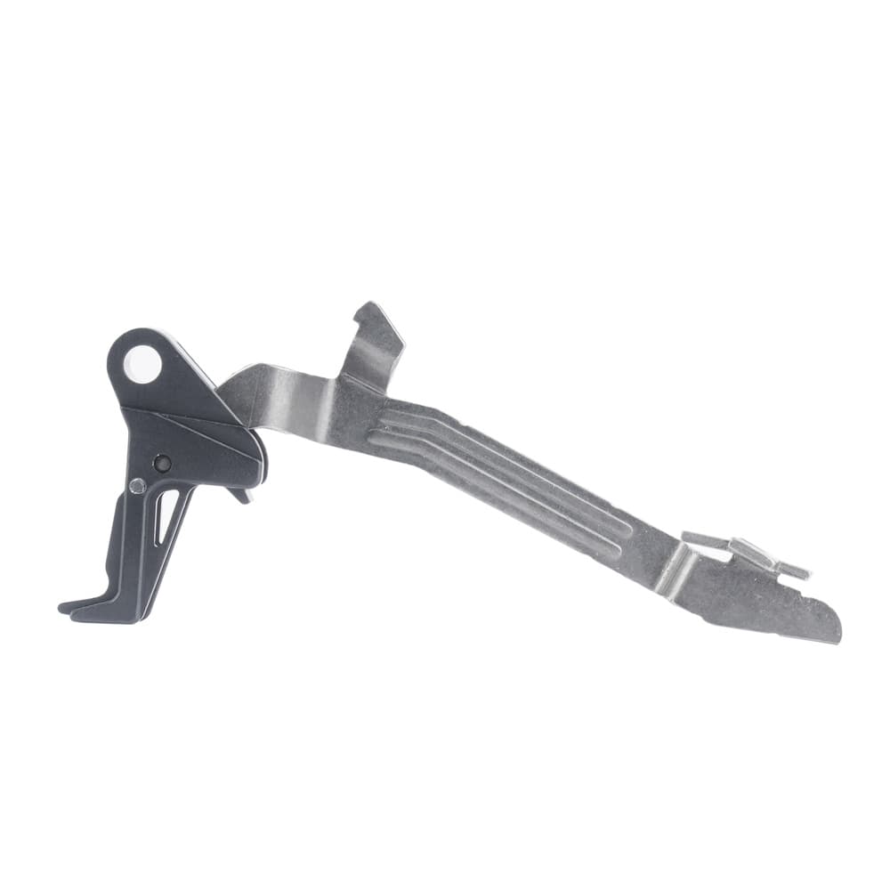 CMC Drop-In Flat Trigger for Glock Gen 5 product image