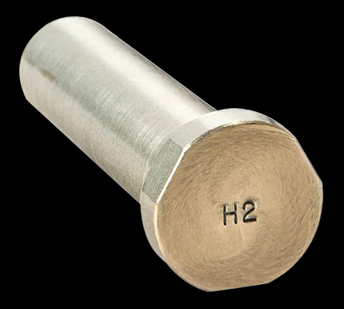 CMC AR-15 H2 Carbine Buffer (4.6 oz) product image