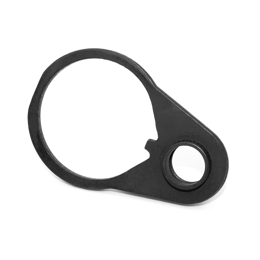 CMC AR-15 QD Receiver End Plate product image