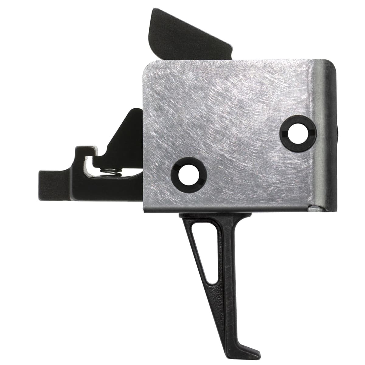 CMC AR-15/AR-10 Two Stage Flat Trigger product image