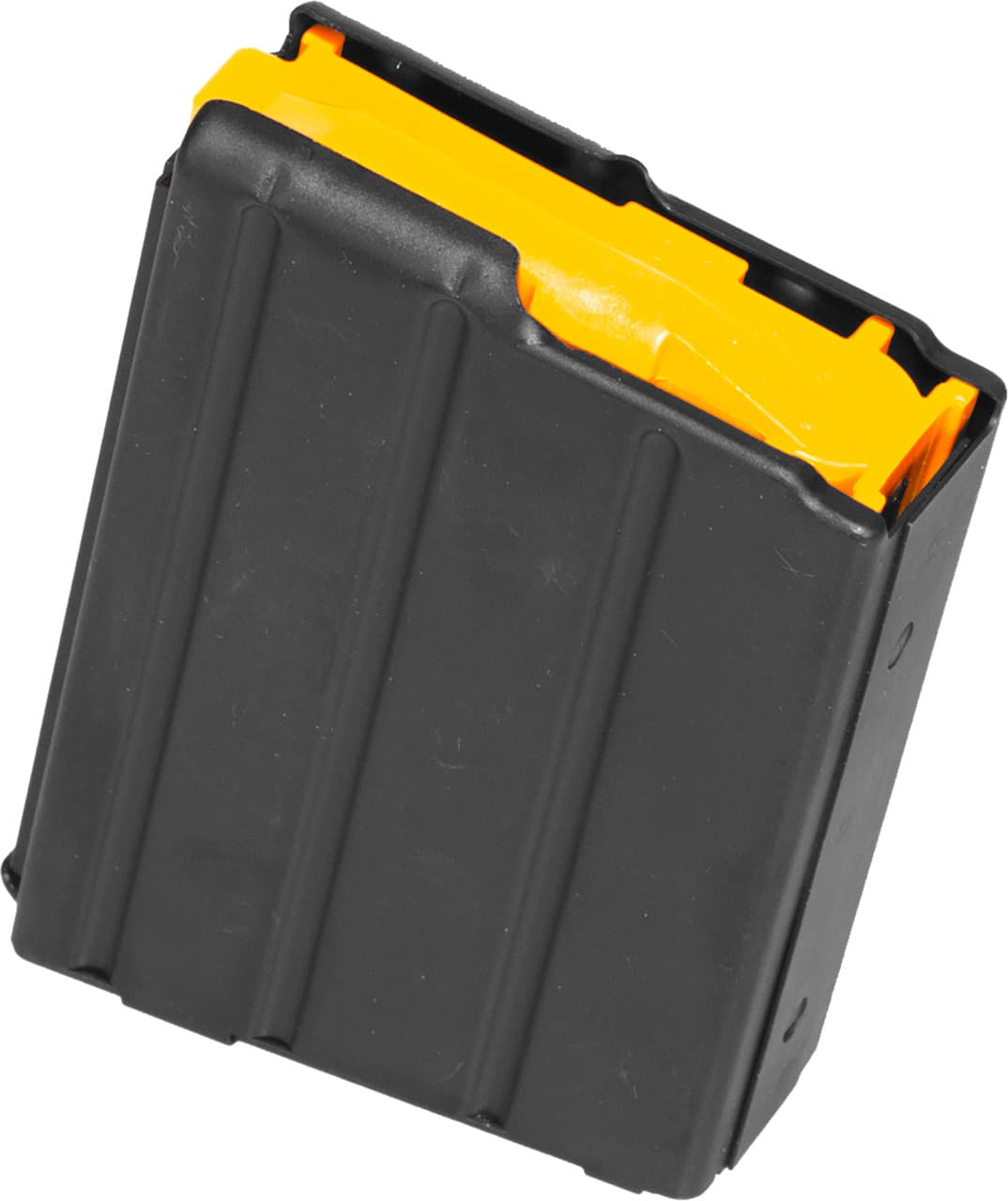 CMMG .350 Legend 10-Round Magazine product image