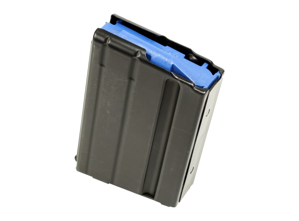CMMG AR-15 6.5 Grendel / 6mm ARC 10-Round Magazine product image