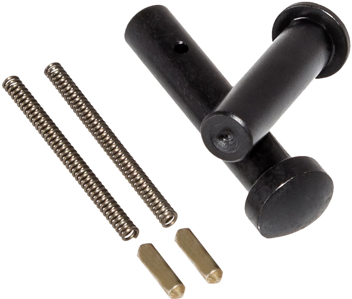 CMMG HD Pivot & Takedown Pins